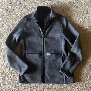 Like new Figs Multipurpose Jacket